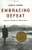 Embracing Defeat Japan in the Wake of World War II by John W Dower - Bookworm Hanoi