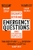 Emergency Questions by Richard Herring - Bookwormhanoi