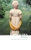 Emma by Jane Austen - Bookworm Hanoi