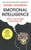 Emotional Intelligence Why It Can Matter More Than IQ by Daniel Goleman - Bookworm Hanoi