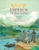 Emperor Le Dai Hanh by Tran Bach Dang - Bookworm Hanoi