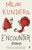 Encounter Essays by Milan Kundera - Bookworm Hanoi