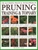 Encyclopedia of Pruning Training and Topiary by Richard Bird - Bookworm Hanoi