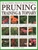 Encyclopedia of Pruning Training and Topiary by Richard Bird - Bookworm Hanoi