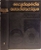 Encyclopedie Autodidactique Quillet 2 by Quillet - Bookworm Hanoi