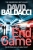 End Game by David Baldacci - Bookworm Hanoi
