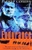 Endurance by Alfred Lansing - Bookworm Hanoi