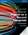 English As A Second Language Coursebook by Peter Lucantoni - Bookworm Hanoi
