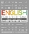 English Grammar Guide by DK - Bookworm Hanoi