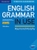 English Grammar In Use With Answers Fifth Edition by Raymond Murphy - Bookworm Hanoi