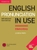 English Pronunciation in Use by Jonathan Marks - Bookworm Hanoi