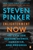 Enlightenment Now The Case for Reason Science Humanism and Progress Steven pinker bookworm hano