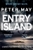 Entry Island by Peter May - Bookworm Hanoi