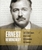 Ernest Hemingway Artifacts from A Life by Michael Katakis - Bookworm Hanoi