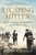 Escaping Hitler by Monty Halls - Bookworm Hanoi