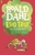 Esio Trot by Roald Dahl - Bookworm Hanoi