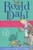 Esio Trot by Roald Dahl - Bookworm Hanoi