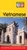 Essential Vietnamese Phrase Book by Giuong Van Phan - Bookworm Hanoi