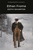 Ethan Frome by Edith Wharton - Bookworm Hanoi