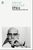 Ethics Essential Works 1954 - 84 by Michel Foucault - Bookworm Hanoi