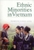 Ethnic Minorities in Vietnam by Dang Nghiem Van - Bookworm Hanoi