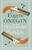 Eugene Onegin by Alexander Pushkin - Bookworm Hanoi