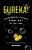 Eureka by Jim Al - Khalili - Bookworm Hanoi