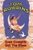 Even Cowgirls Get the Blues by Tom Robbins - Bookworm Hanoi