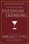 Everyday Drinking by Kingsley Amis - Bookworm Hanoi