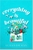 Everything is Beautiful by Eleanor Ray - Bookworm Hanoi
