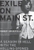 Exile On Main Street by Robert Greenfield - Bookworm Hanoi