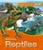 Explorers Reptiles by Kingfisher - Bookworm Hanoi