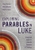 Exploring Parables in Luke by Cheri Pierson - Bookworm Hanoi