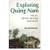 Exploring Quang Nam Hoi An My Son Danang and Tam Ky by Tim Doling - Bookworm Hanoi