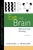 Eye and Brain by Richard L. Gregory - Bookworm Hanoi