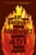 Fahrenheit 451 by Ray Bradbury - Bookworm Hanoi