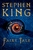 Fairy Tale by Stephen King - Bookworm Hanoi
