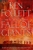 Fall of Giants by Ken Follett - Bookworm Hanoi