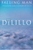 Falling Man by Don DeLillo - Bookworm Hanoi