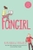 Fangirl by Rainbow Rowell - Bookworm Hanoi