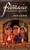Fantasia an Algerian Cavalcade by Assia Djebar - Bookworm Hanoi