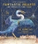 Fantastic Beasts And Where To Find Them by J.K Rowling - Bookworm Hanoi