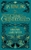 Fantastic Beasts The Crimes of Grindelwald by J K Rowling - The Bookworm Hanoi