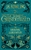 Fantastic Beasts  The Crimes Of Grindelwald - The Original Screenplay by J K Rowling - Bookworm Hanoi