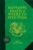 Fantastic Beasts & Where to Find Them by J K Rowling - Bookworm Hanoi