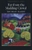 Far from the Madding Crowd by Thomas Hardy - Bookworm Hanoi