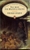 Far from the Madding Crowd by Thomas Hardy - Bookworm Hanoi