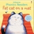 Fat Cat On A Mat by Phil Roxbee Cox - Bookworm Hanoi