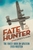 Fate is the Hunnter by Ernest K. Gann - Bookworm Hanoi