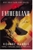 Fatherland by Robert Harris - Bookworm Hanoi